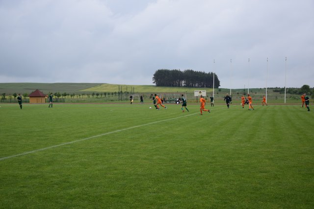 midzyzwi 15